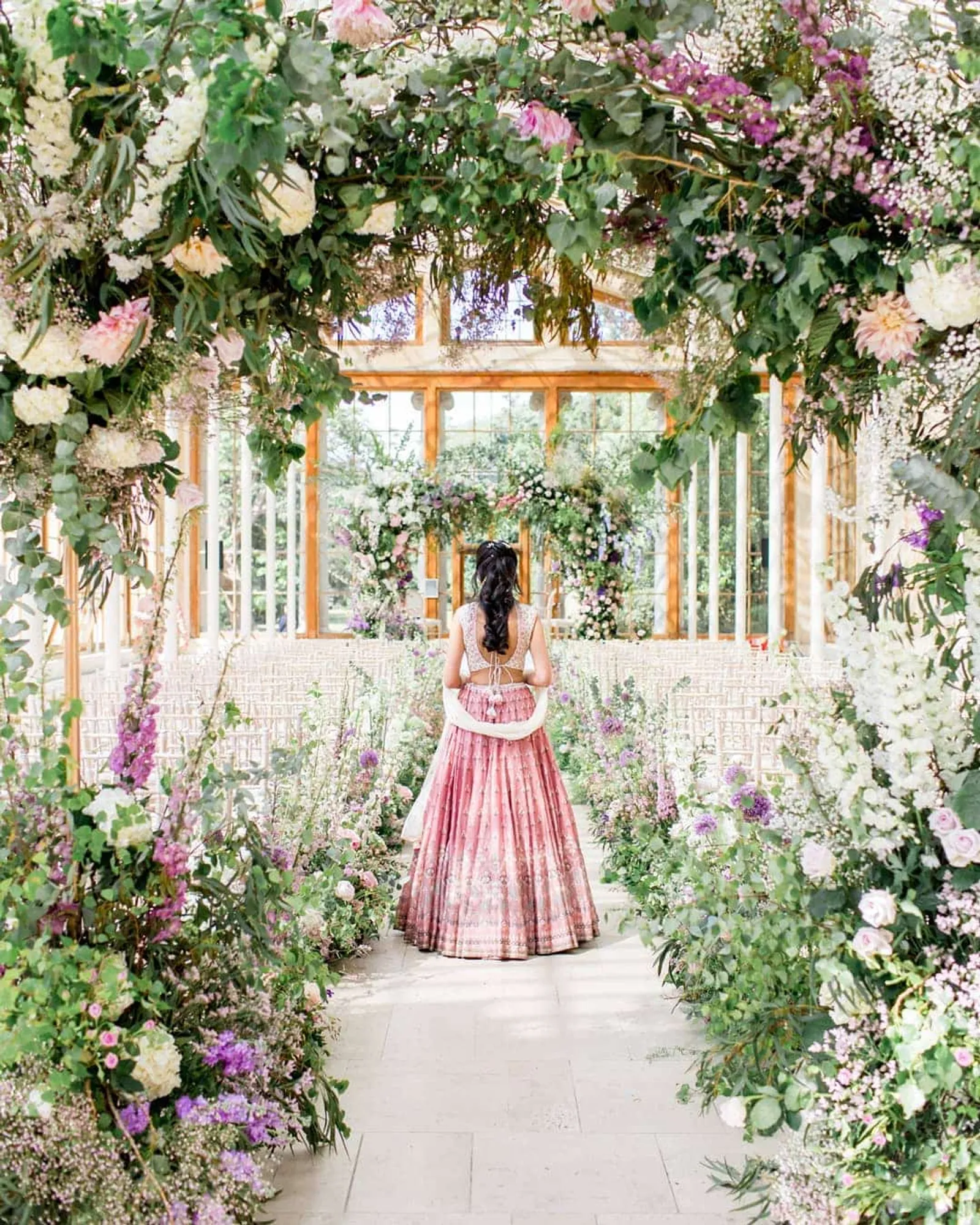 wedding planner