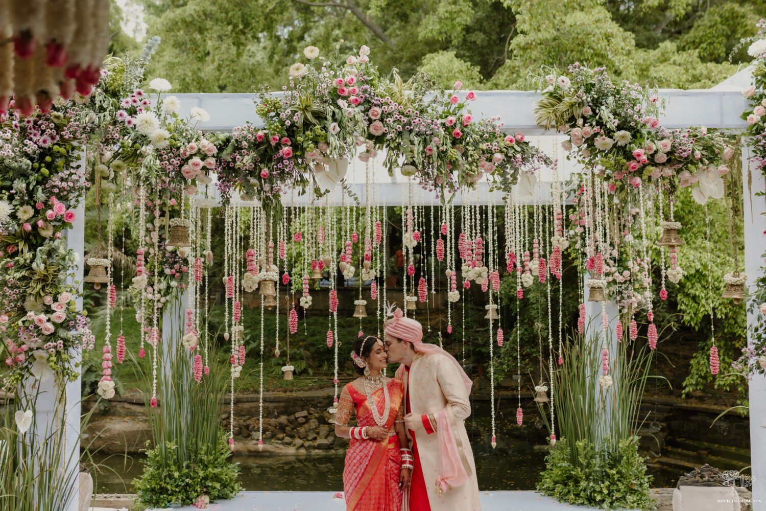 elegant-wedding-decor-ideas-inspired-by-nature-0aa73855-a289-46fb-8d89-d401bbfac138